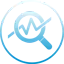 Monitoring and Remediation