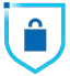 Airtight Security