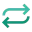 Heavy App and Email
