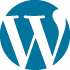 WP