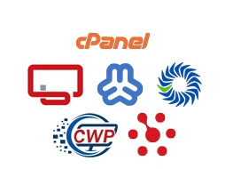 Free Control Panel Install
