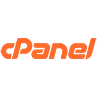 Free Control Panel Install