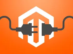 Magento Extension
