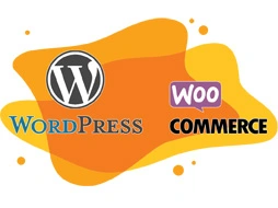 Free Install Wordpress& Woocommerce