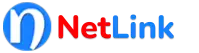 NetLink